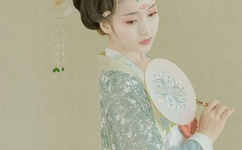 大尺度一对一视频聊天APP 2019